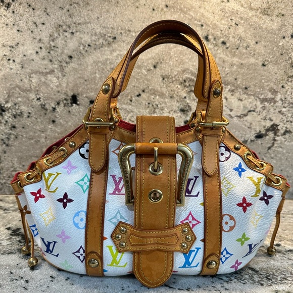 Please read 💖🫶🏼 - Picture 3 of 3